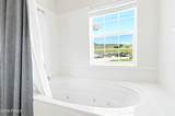 40 Christa Circle - Photo 36