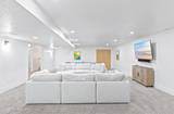 40 Christa Circle - Photo 37