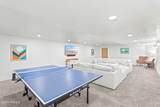 40 Christa Circle - Photo 38