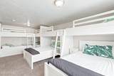 40 Christa Circle - Photo 39