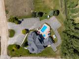 40 Christa Circle - Photo 4