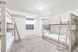 40 Christa Circle - Photo 40