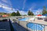 40 Christa Circle - Photo 6