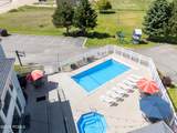 40 Christa Circle - Photo 7