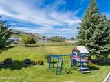 40 Christa Circle - Photo 9