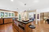 163 Webster Court - Photo 10