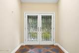 163 Webster Court - Photo 11