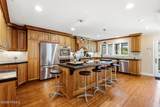 163 Webster Court - Photo 12