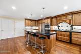 163 Webster Court - Photo 13
