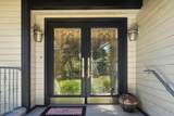 163 Webster Court - Photo 4