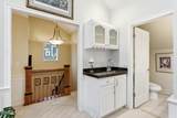 163 Webster Court - Photo 49