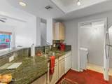 900 Bitner Road - Photo 11
