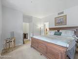900 Bitner Road - Photo 12
