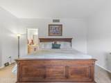 900 Bitner Road - Photo 13