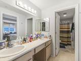 900 Bitner Road - Photo 14