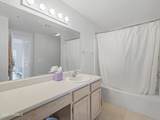 900 Bitner Road - Photo 15
