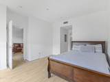 900 Bitner Road - Photo 16