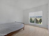 900 Bitner Road - Photo 17