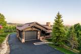 9156 Forest Creek Road - Photo 28