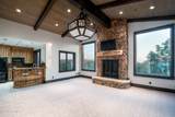 9156 Forest Creek Road - Photo 29