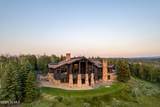9156 Forest Creek Road - Photo 30