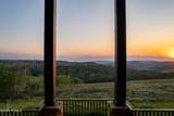 9156 Forest Creek Road - Photo 32