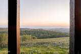 9156 Forest Creek Road - Photo 33