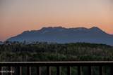 9156 Forest Creek Road - Photo 34