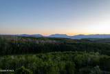 9156 Forest Creek Road - Photo 35