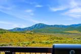 1291 Black Rock Trail - Photo 1