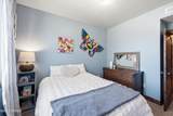 1291 Black Rock Trail - Photo 11