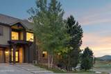 1291 Black Rock Trail - Photo 13