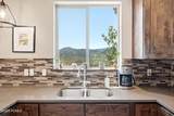 1291 Black Rock Trail - Photo 15