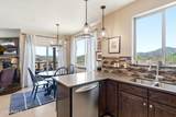 1291 Black Rock Trail - Photo 16