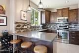 1291 Black Rock Trail - Photo 17