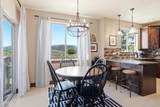 1291 Black Rock Trail - Photo 2