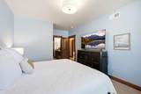 1291 Black Rock Trail - Photo 21