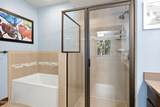 1291 Black Rock Trail - Photo 23