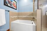 1291 Black Rock Trail - Photo 24