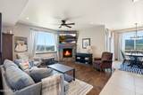 1291 Black Rock Trail - Photo 25