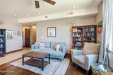 1291 Black Rock Trail - Photo 26