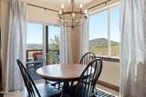 1291 Black Rock Trail - Photo 28