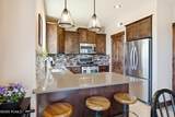 1291 Black Rock Trail - Photo 30