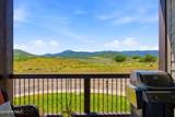 1291 Black Rock Trail - Photo 31