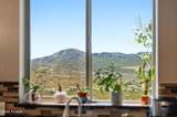 1291 Black Rock Trail - Photo 32