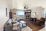 1291 Black Rock Trail - Photo 5