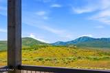 1291 Black Rock Trail - Photo 6