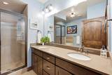 1291 Black Rock Trail - Photo 8