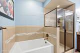1291 Black Rock Trail - Photo 9