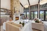 8136 Western Sky - Photo 5